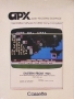 Atari  800  -  eastern_front_apx_k7